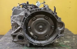 Вариатор  К311 для Toyota Corolla E160/E180 Седан (RU) 2012-2016