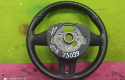 Руль для Volkswagen Jetta на фотографиях