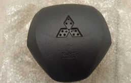 Подушка безопасности в колени для Mitsubishi ASX I rest 2 (2017+)