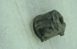 Фары для Toyota RAV4 2012 года на фотографиях