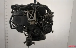 Двигатель без навесного для Lexus RX MCU38, MCU33, MCU35 (USA) 2004-2009