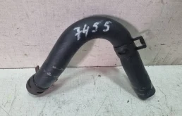 Шланг ГУР для Ford Mondeo 4 рестайлинг