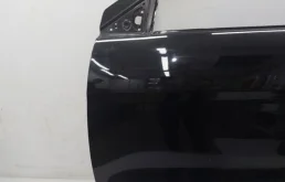 Дверь передняя левая для Ford Explorer на фотографиях