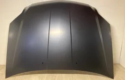 Капот для Mitsubishi Galant Седан DJ1A 2005-2012