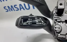 Подрулевой переключатель для Audi A8 на фотографиях