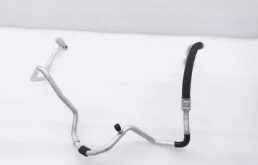 Трубка кондиционера для Skoda Rapid I rest NH3 2017-2020