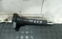 0221604115 для Volkswagen Passat (B7) 2010-2014