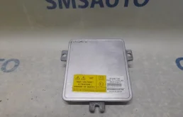 Блок розжига ксенона для Volvo XC70 BZ 2007-2016