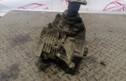 Раздатка для Nissan X-Trail T30 RU 2001-2007