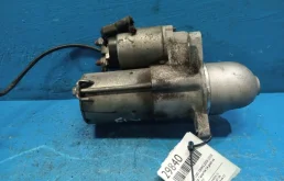 Стартер для Chevrolet Captiva С100 2006-2011