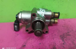 ТНВД для Audi Q7 на фотографиях