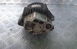 Генератор для Honda CR-V 1997 года на фотографиях