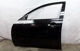 Дверь передняя левая для Infiniti G V36 2006-2009