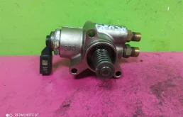 ТНВД для Audi Q7 на фотографиях