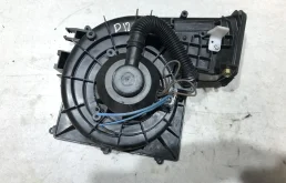 моторчик отопителя (27236-BN010) для Nissan Almera N16 Хэтчбек 5dr 2000-2006