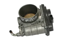 Дроссельная заслонка для Nissan Qashqai J10 2006-2013
