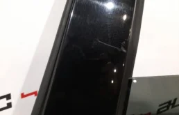 Двери для Peugeot 508 на фотографиях