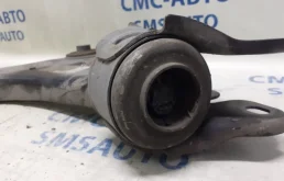 Рычаг задний левый нижний для Volvo XC70 2015 года на фотографиях