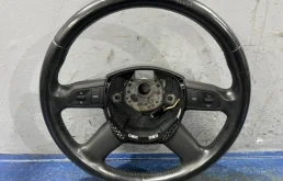 Руль Audi Q7 4L