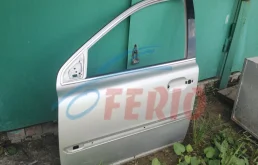 Двери для Volvo XC90 2003 года на фотографиях