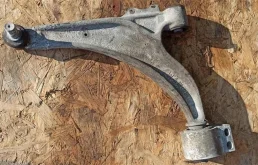 Рычаг нижний левый для Opel Zafira C 2011-2015