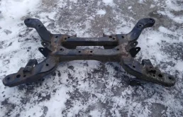 Задний подрамник (13336906) для Opel Insignia Седан A 2008-2017