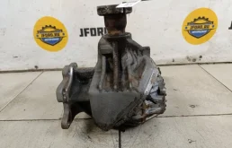 Раздаточная коробка для Volvo XC90 I C 2002-2014