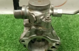 ТНВД для Mazda CX 5 2015 года на фотографиях