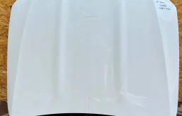 Капот для Mercedes-Benz E class W213 2016-2023