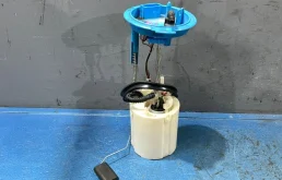 бензонасос (5N0919087H) для Audi Q3 8U 2011-2019