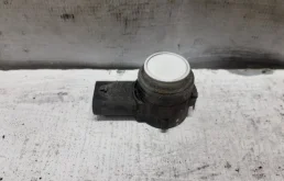 Парктроник передний (A0009055504) для Mercedes-Benz GLE class V167 2018+