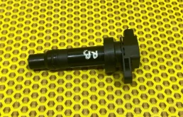 Катушка зажигания для Hyundai Solaris 1 рестайлинг 2014-2017 Хэтчбек