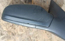 Зеркала для Opel Astra 2005 года на фотографиях