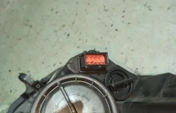 Фары для Opel Insignia на фотографиях