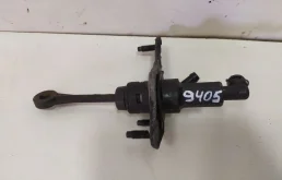 Главный цилиндр сцепления для Hyundai Solaris 2 (2017-2022)