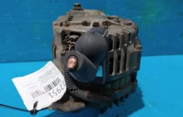 Генератор для Nissan Maxima A32 1994-2000