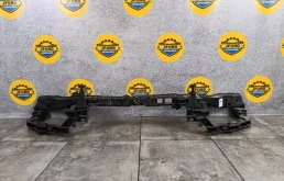 Передняя панель для Ford Kuga CBS rest 2016-2019