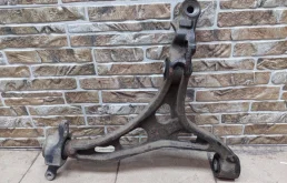 Рычаг передний правый нижний для Jeep Grand Cherokee 4 WK2 rest 2013-2018