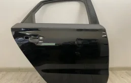 Дверь Audi A8 2010-2017 D4