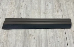 Молдинг двери Porsche Cayenne 2011-2017 958