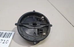 Механизм зеркала для BMW 1 F20 F21 2011-2019