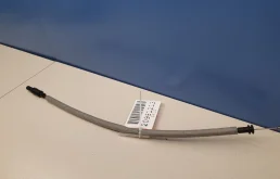 Трос открывания сдвижной двери для Mercedes Vito W447 2014-