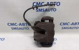 Суппорт передний левый для Volvo XC90 I C 2002-2014