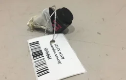 Датчик парктроника задний для BMW X3 на фотографиях