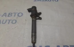 Форсунка топливная для Volvo XC90 на фотографиях