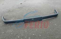 Накладка переднего бампера для Mercedes-Benz E class W210 1995-2002