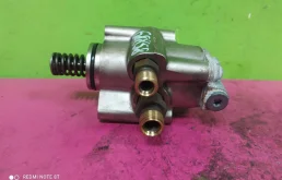 ТНВД для Audi Q7 на фотографиях