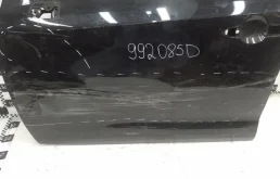 Дверь передняя левая для Toyota Corolla 2020 года на фотографиях