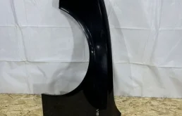 крыло переднее левое без дефектов (8T0821105H) для Audi A5 8F Купе 2007-2016