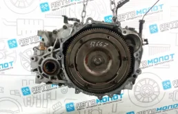 АКПП f4a42 для Mitsubishi Carisma 1996-2006